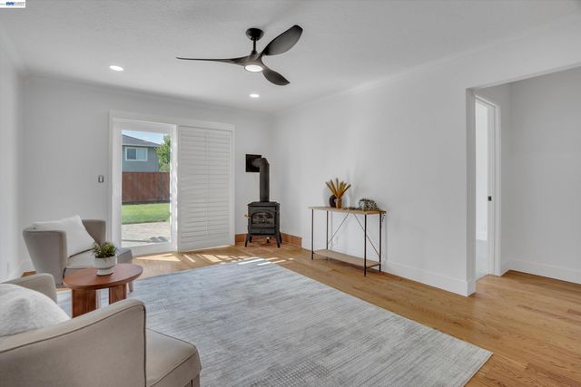 2749 Laramie Gate Cir, Pleasanton, CA 94566