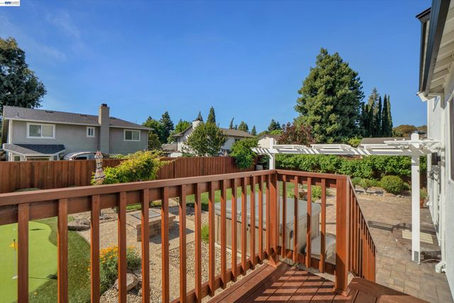 2749 Laramie Gate Cir, Pleasanton, CA 94566