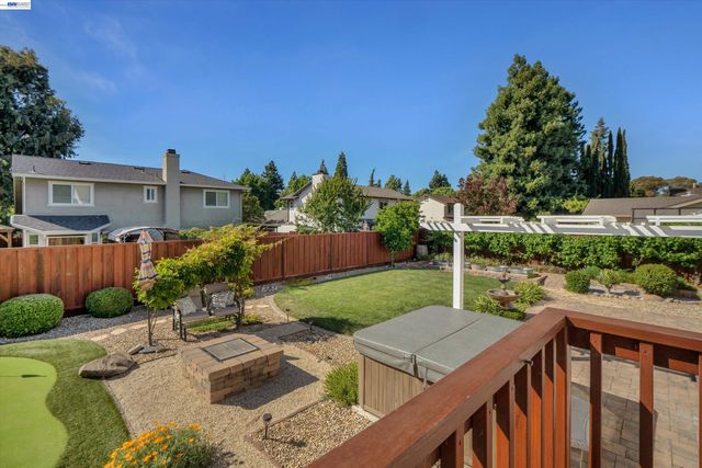 2749 Laramie Gate Cir, Pleasanton, CA 94566