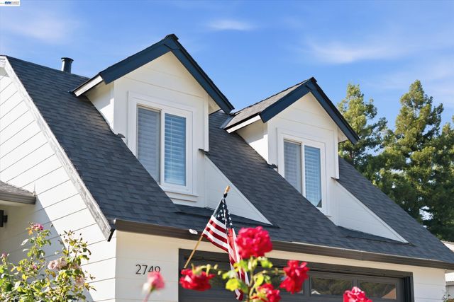 2749 Laramie Gate Cir, Pleasanton, CA 94566