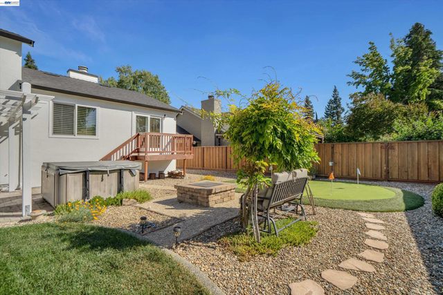 2749 Laramie Gate Cir, Pleasanton, CA 94566