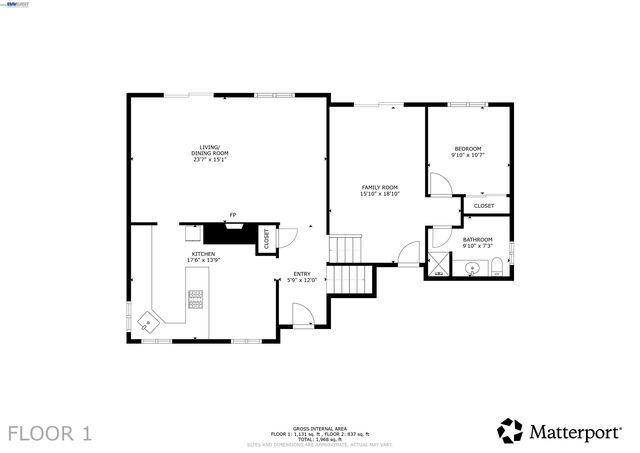 2749 Laramie Gate Cir, Pleasanton, CA 94566