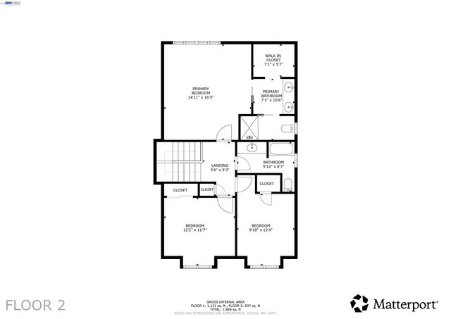 2749 Laramie Gate Cir, Pleasanton, CA 94566