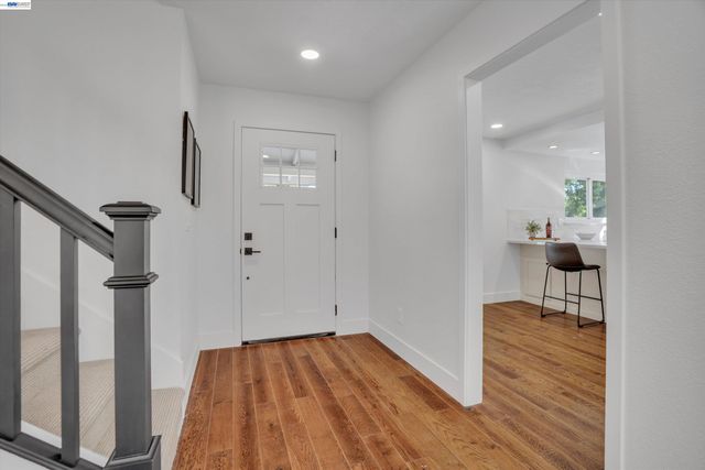 2749 Laramie Gate Cir, Pleasanton, CA 94566