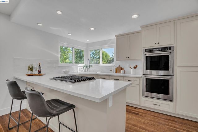 2749 Laramie Gate Cir, Pleasanton, CA 94566