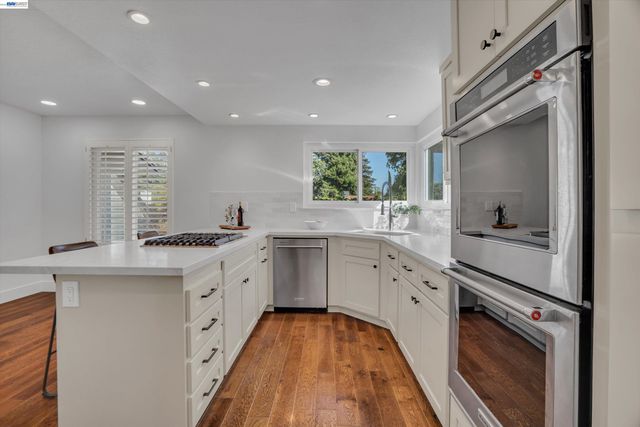 2749 Laramie Gate Cir, Pleasanton, CA 94566