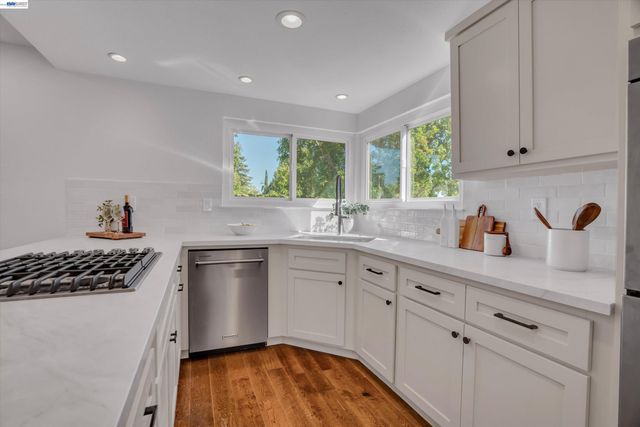 2749 Laramie Gate Cir, Pleasanton, CA 94566