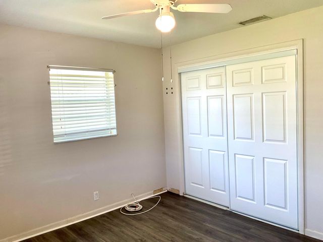 119 SW 10th Court, Boynton Beach, FL 33426