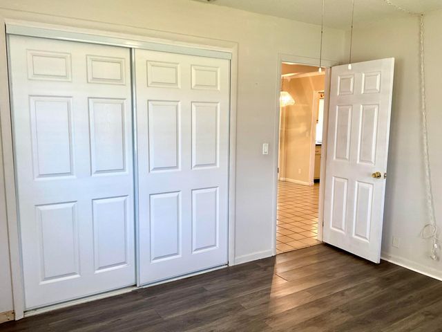 119 SW 10th Court, Boynton Beach, FL 33426