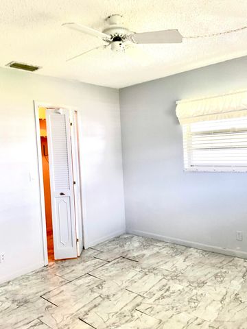 119 SW 10th Court, Boynton Beach, FL 33426