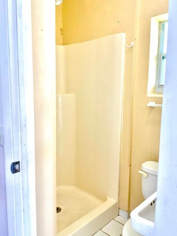 119 SW 10th Court, Boynton Beach, FL 33426
