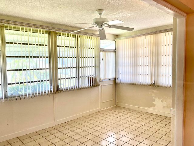 119 SW 10th Court, Boynton Beach, FL 33426