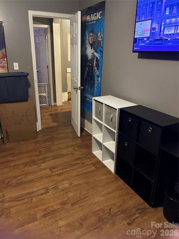 1320 Lowder Street, Albemarle, NC 28001