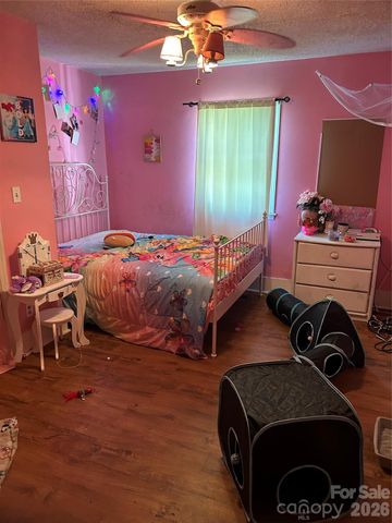 1320 Lowder Street, Albemarle, NC 28001