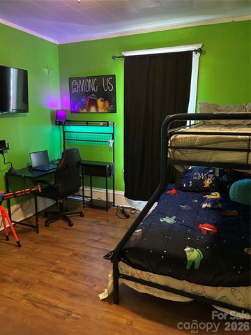 1320 Lowder Street, Albemarle, NC 28001