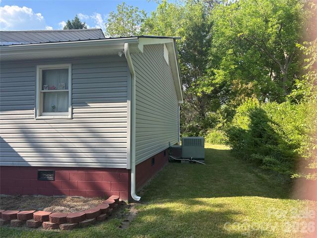 1320 Lowder Street, Albemarle, NC 28001