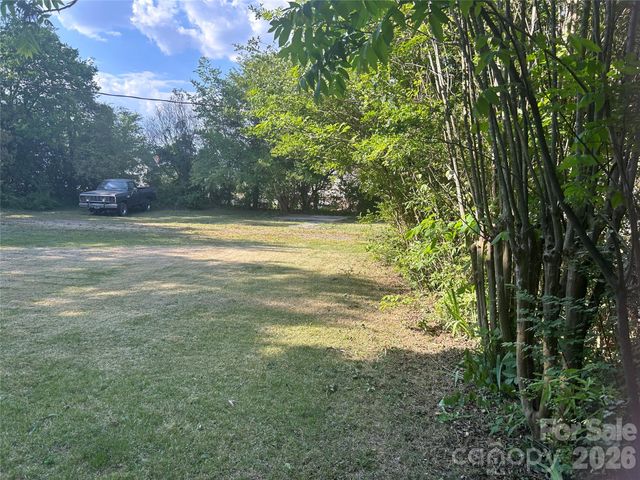 1320 Lowder Street, Albemarle, NC 28001