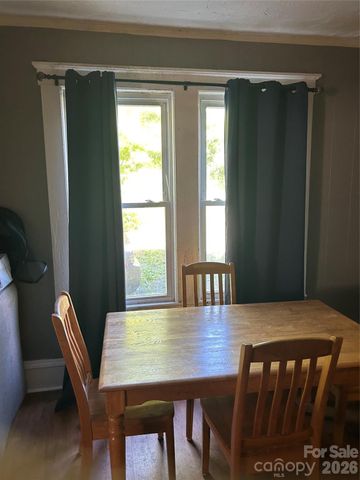 1320 Lowder Street, Albemarle, NC 28001