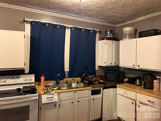 1320 Lowder Street, Albemarle, NC 28001