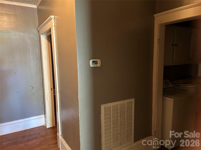 1320 Lowder Street, Albemarle, NC 28001