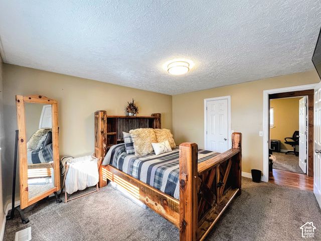 10564 S WEEPING WILLOW DR, Sandy, UT 84092