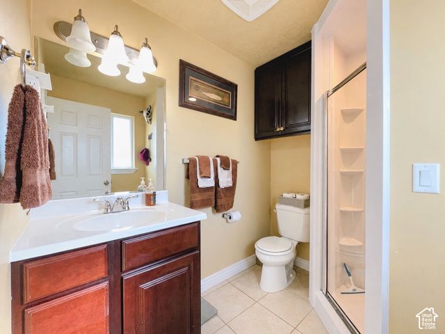 10564 S WEEPING WILLOW DR, Sandy, UT 84092