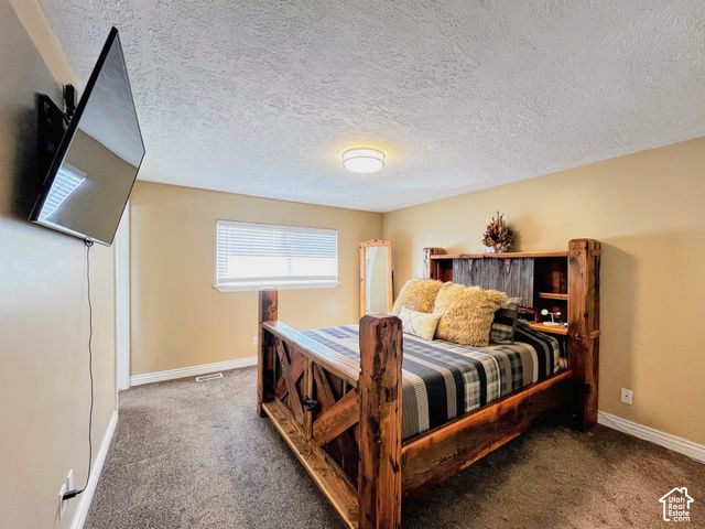 10564 S WEEPING WILLOW DR, Sandy, UT 84092