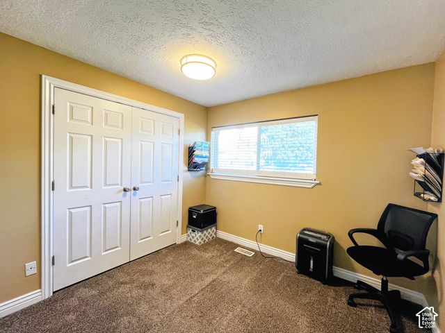 10564 S WEEPING WILLOW DR, Sandy, UT 84092