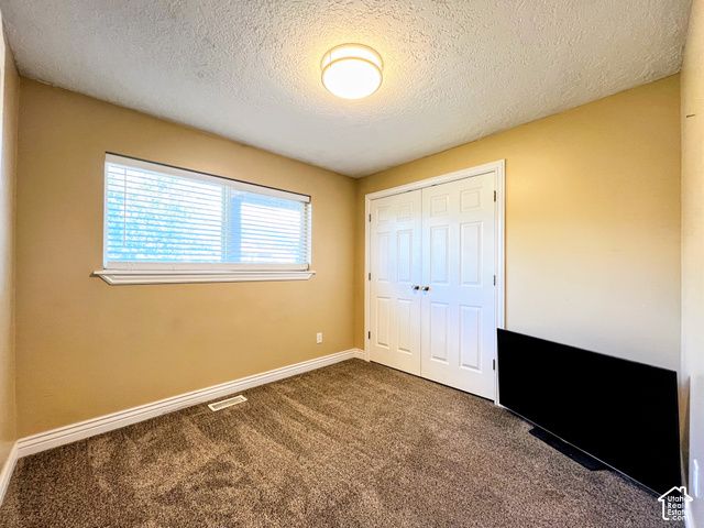 10564 S WEEPING WILLOW DR, Sandy, UT 84092