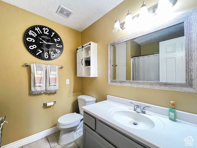 10564 S WEEPING WILLOW DR, Sandy, UT 84092