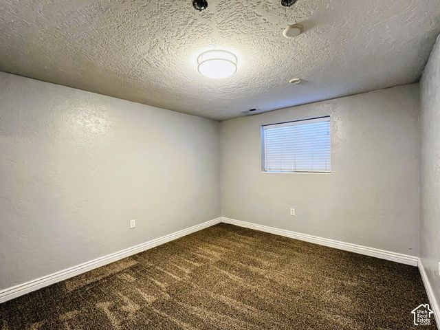 10564 S WEEPING WILLOW DR, Sandy, UT 84092