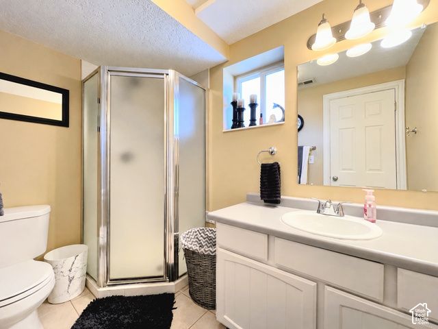 10564 S WEEPING WILLOW DR, Sandy, UT 84092