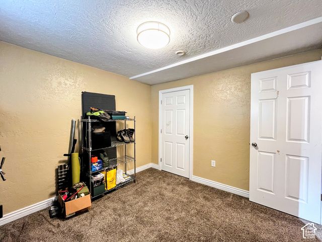 10564 S WEEPING WILLOW DR, Sandy, UT 84092