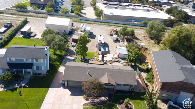 10564 S WEEPING WILLOW DR, Sandy, UT 84092