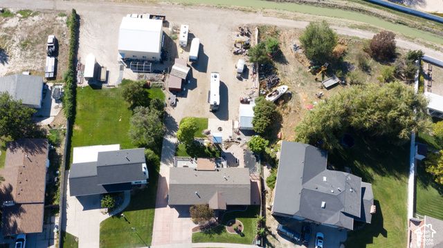 10564 S WEEPING WILLOW DR, Sandy, UT 84092