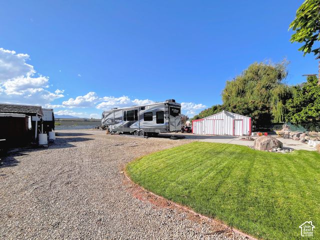 10564 S WEEPING WILLOW DR, Sandy, UT 84092