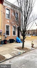 910 POINT ST, Camden, NJ 08102