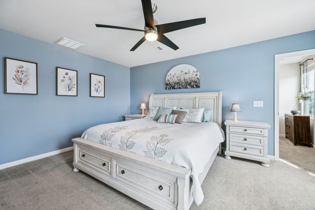 5353 Compass Way, Christiana, TN 37037