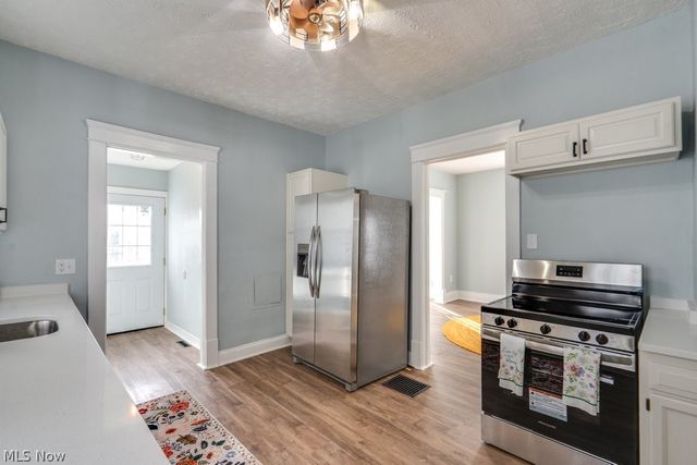 12 S 4th Street, Rittman, OH 44270