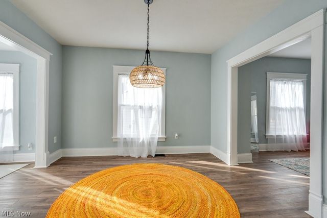 12 S 4th Street, Rittman, OH 44270