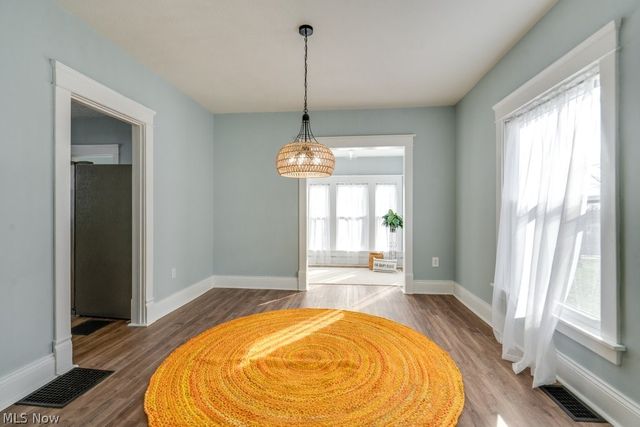 12 S 4th Street, Rittman, OH 44270