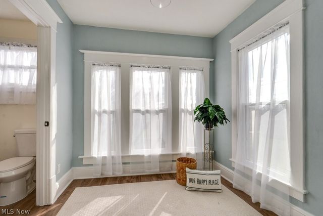 12 S 4th Street, Rittman, OH 44270