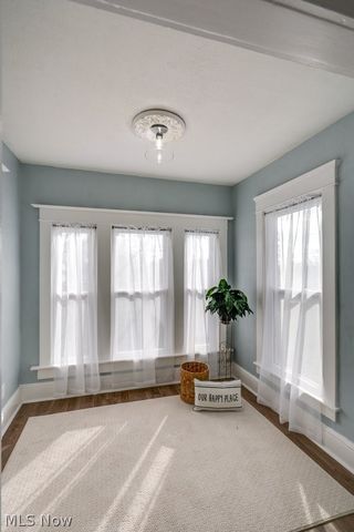 12 S 4th Street, Rittman, OH 44270