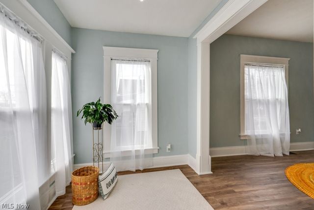 12 S 4th Street, Rittman, OH 44270