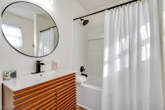 12 S 4th Street, Rittman, OH 44270