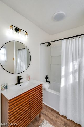 12 S 4th Street, Rittman, OH 44270