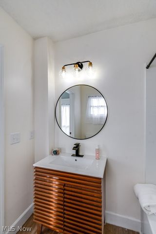 12 S 4th Street, Rittman, OH 44270