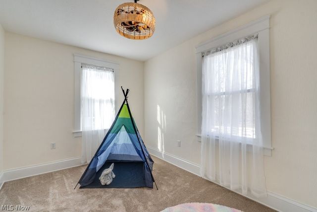 12 S 4th Street, Rittman, OH 44270