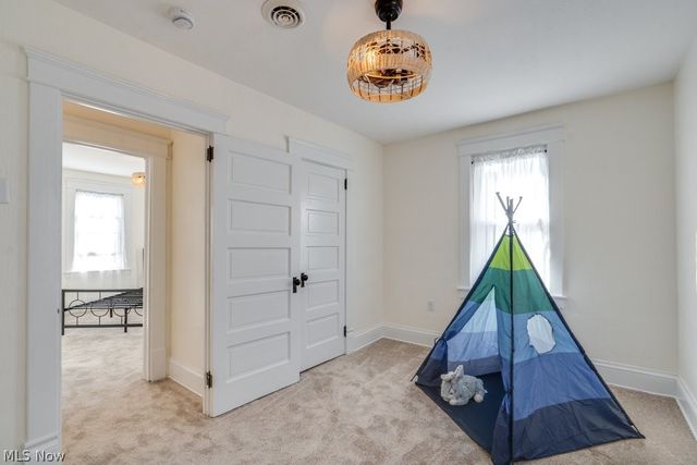 12 S 4th Street, Rittman, OH 44270