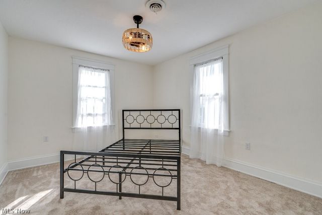 12 S 4th Street, Rittman, OH 44270